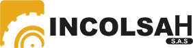 Incolsah S.A.S